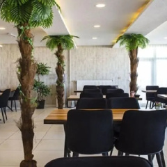 Seyr-i Konya Otel - Bild 14