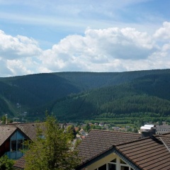 Blank Titisee-neustadt - Bild 9