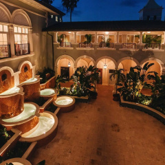 The Ritz-Carlton, St. Thomas thumbnail 19