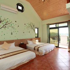 Yi Ho Gi B&B thumbnail 31