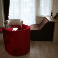 Residence Rivero Hotel - Bild 11