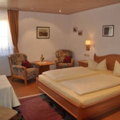Gasthaus Tauberstube - Bild 6