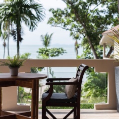 Anda Lanta Resort - Bild 26