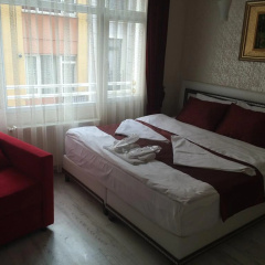 Taksim Brand Suite thumbnail 2