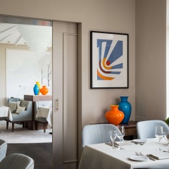 Ameron Bonn Hotel Königshof - Bild 20