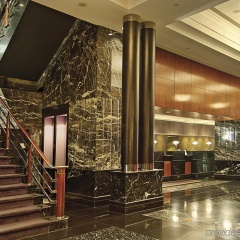 Millennium Hotel Broadway Times Square - Bild 2