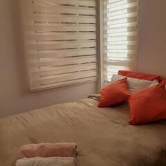 Departamento en Miraflores in La Paz, Bolivia from 61$, photos, reviews - zenhotels.com photo 13