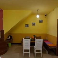 Guilin No.16 Xixiang Hostel thumbnail 13