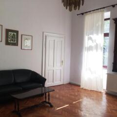 Contessa Apartment Cluj Napoca in Cluj-Napoca, Romania from 74$, photos, reviews - zenhotels.com photo 30