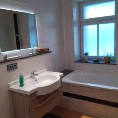 Ferienwohnung Limona - Bild 5