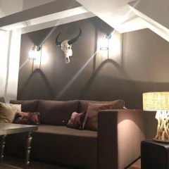 NeuWerk - Bild 4