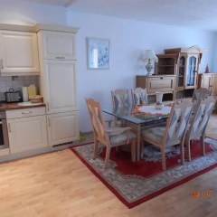 Geary Ferienwohnung - Bild 12