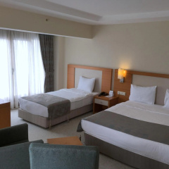Mercia Hotels & Resorts - Bild 3