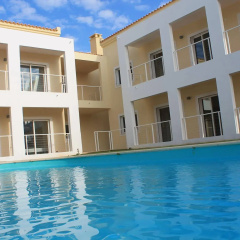 SunHome thumbnail 21