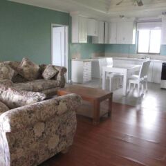 Beach Garden Manor in Saipan, Northern Mariana Islands from 97$, photos, reviews - zenhotels.com photo 20