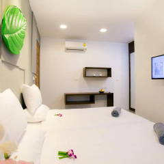 Tharawalai Resort (SHA Extra Plus) thumbnail 33
