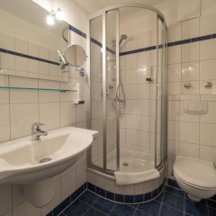 Hotel Spiekeroog - Bild 9