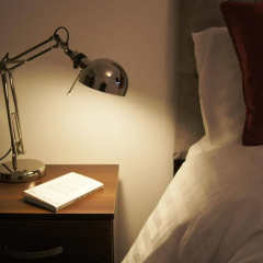 The Residence London City thumbnail 27