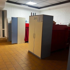 Номера 8