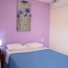 Brisas Hotel in Matagalpa, Nicaragua from 147$, photos, reviews - zenhotels.com photo 13