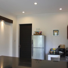 Leelawadee Garden Resort - Bild 19