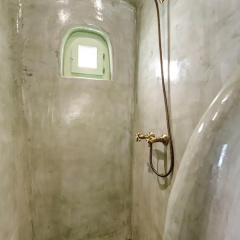 Kalitsi Canaves thumbnail 12