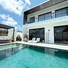 Makai Uluwatu - Bild 14