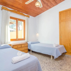 Finca Son Pou in Palma - Bild 5