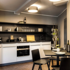 Studio 9 - Bild 23