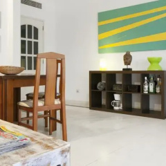 Vilamoura Marina Apartment thumbnail 3