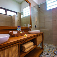 Gili Sands Hotel & Bar - Bild 6