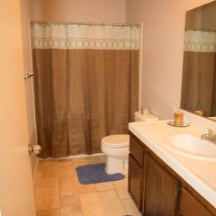 Luxury Home in Summerlin Las Vegas - Bild 8