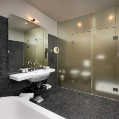 Verno House Budapest, Vignette Collection by IHG - Bild 9