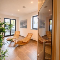 Premium by GS Hotel - Bild 13