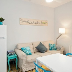 3 Bedroom Apt W/balcony 4 min to Tube - Bild 11