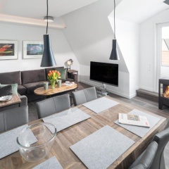 Haus Insulaner Tolle 7 - Bild 2