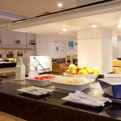 Hotel Cala Murada - Bild 12