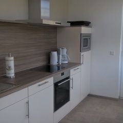 Appartements Am Kurpark thumbnail 22