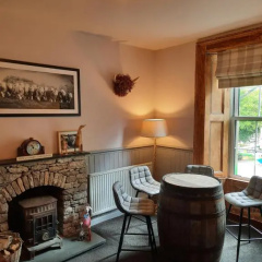 The Ship Inn thumbnail 7