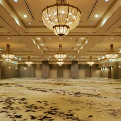 JW Marriott Miami - Bild 14