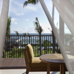 Arnalaya Beach House - Bild 19