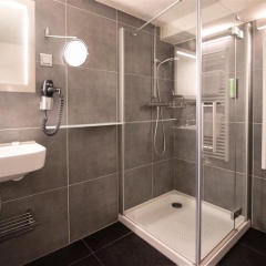 Hapimag Apartments Amsterdam - Bild 7