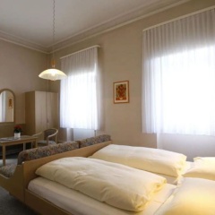 Hotel Sonne - Bild 4