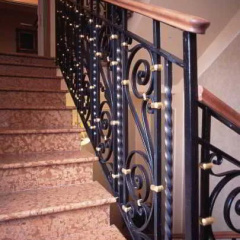 Hotel Villa Morgagni - Bild 18