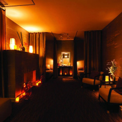 Four Seasons Residences - Bild 5
