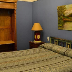 Guest House Mery thumbnail 5