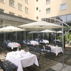 NH Köln Altstadt - Bild 29