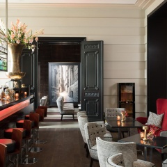 Hotel De Rome Berlin - Bild 21