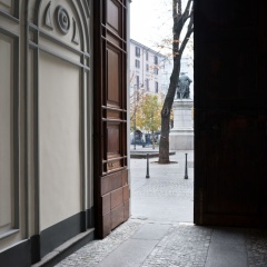 Brera Suite - Bild 1