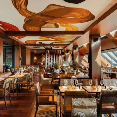 Hôtel Madame Rêve - Bild 23